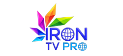 Iron TV Pro